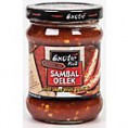 /products/exotic-food-sambal-oelek-chilli-pasta-1x210g/